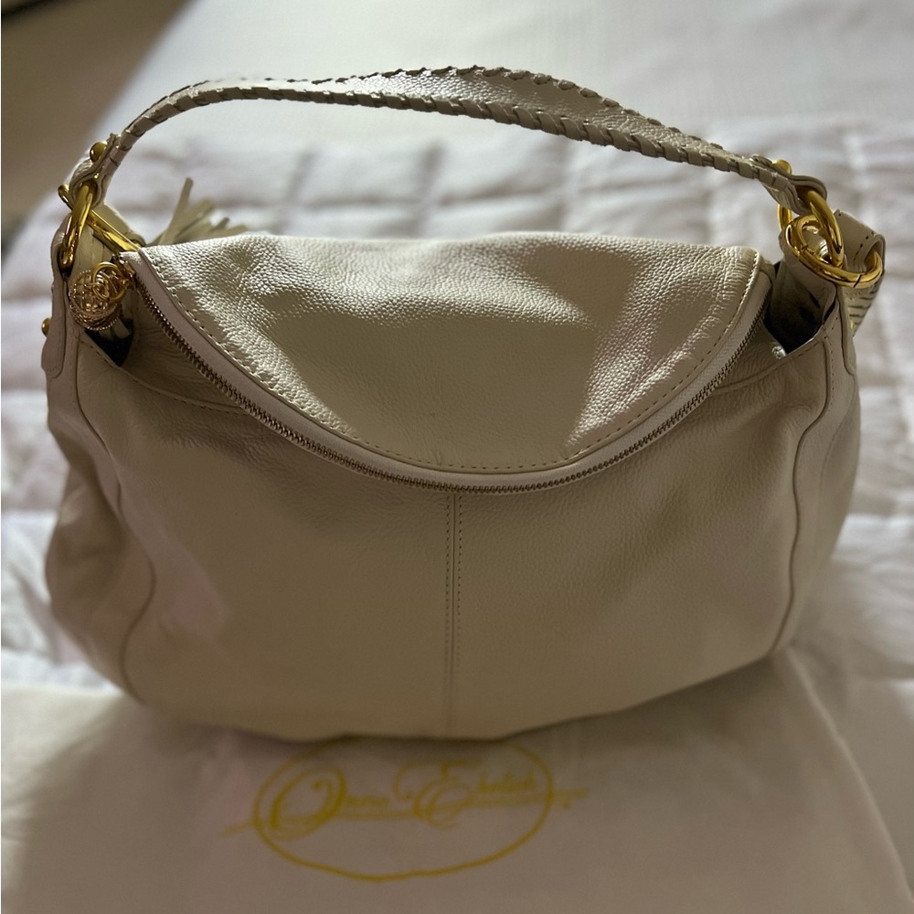 Onna Ehrlich - image 1